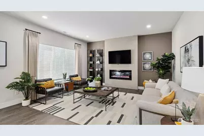 3823 194th Lane SE, Bothell, WA 98012 - Photo 3