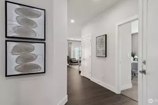 3823 194th Ln SE, Bothell, WA 98012 - Photo 7