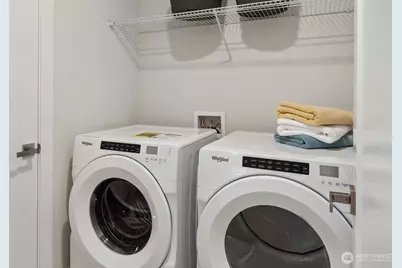 3823 194th Lane SE, Bothell, WA 98012 - Photo 21