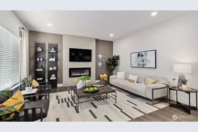 3823 194th Lane SE, Bothell, WA 98012 - Photo 19