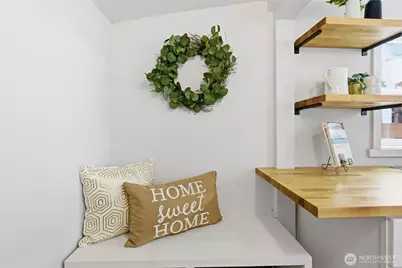 2124 15th Street, Bremerton, WA 98312 - Photo 15