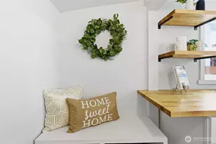 2124 15th St, Bremerton, WA 98312 - Photo 15