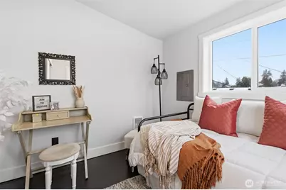 2124 15th Street, Bremerton, WA 98312 - Photo 17