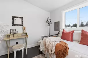 2124 15th St, Bremerton, WA 98312 - Photo 17