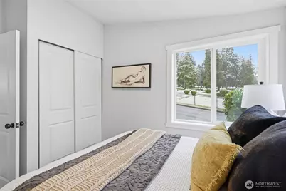 2124 15th Street, Bremerton, WA 98312 - Photo 13