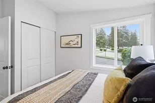 2124 15th St, Bremerton, WA 98312 - Photo 13