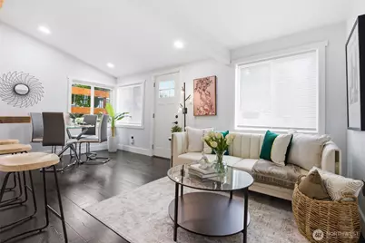 2124 15th Street, Bremerton, WA 98312 - Photo 11