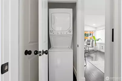 2124 15th Street, Bremerton, WA 98312 - Photo 19