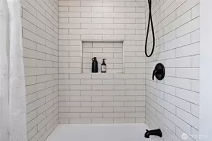 2124 15th St, Bremerton, WA 98312 - Photo 21