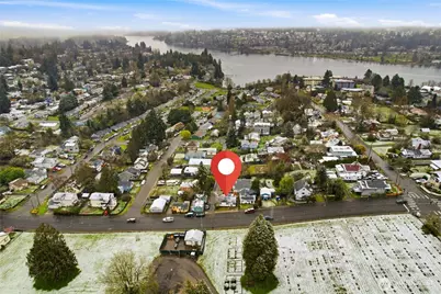 2124 15th Street, Bremerton, WA 98312 - Photo 23