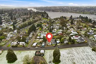 2124 15th St, Bremerton, WA 98312 - Photo 23