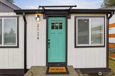 2124 15th Street, Bremerton, WA 98312 - Photo 3