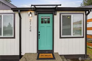 2124 15th St, Bremerton, WA 98312 - Photo 3