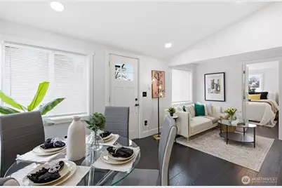 2124 15th Street, Bremerton, WA 98312 - Photo 9