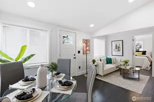 2124 15th St, Bremerton, WA 98312 - Photo 9