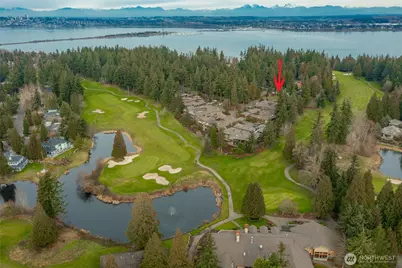 8784 Clubhouse Point Drive, Blaine, WA 98230 - Photo 17