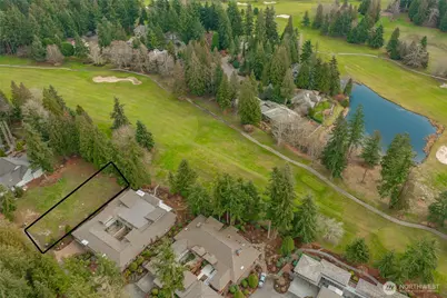 8784 Clubhouse Point Drive, Blaine, WA 98230 - Photo 7