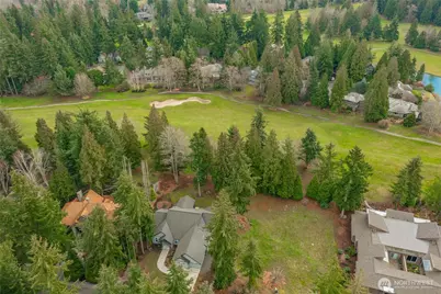 8784 Clubhouse Point Drive, Blaine, WA 98230 - Photo 13