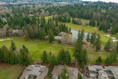 8784 Clubhouse Point Drive, Blaine, WA 98230 - Photo 15