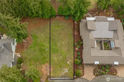 8784 Clubhouse Point Drive, Blaine, WA 98230 - Photo 9