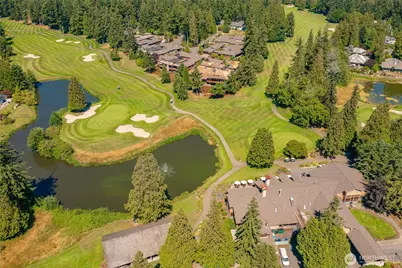 8784 Clubhouse Point Drive, Blaine, WA 98230 - Photo 5