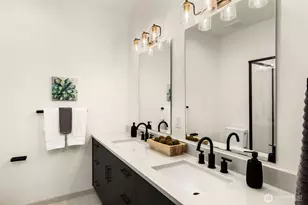 113 24th Ave E, Seattle, WA 98112 - Photo 15