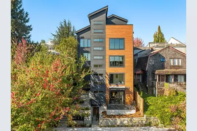 113 24th Avenue E #B, Seattle, WA 98112 - Photo 31