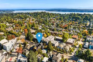 113 24th Ave E, Seattle, WA 98112 - Photo 29