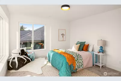 113 24th Avenue E #B, Seattle, WA 98112 - Photo 17