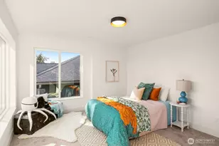 113 24th Ave E, Seattle, WA 98112 - Photo 17