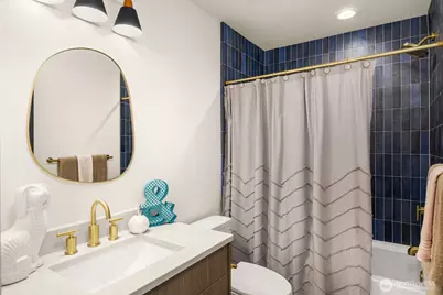 113 24th Avenue E #B, Seattle, WA 98112 - Photo 19