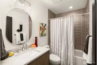 113 24th Avenue E #B, Seattle, WA 98112 - Photo 23