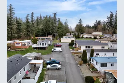 11453 Bayview Edison Road #23, Mount Vernon, WA 98273 - Photo 33