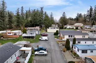 11453 Bayview Edison Rd, Mount Vernon, WA 98273 - Photo 33