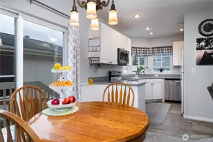 11453 Bayview Edison Rd, Mount Vernon, WA 98273 - Photo 9