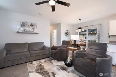 11453 Bayview Edison Road #23, Mount Vernon, WA 98273 - Photo 7