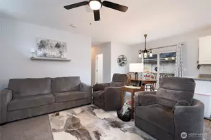 11453 Bayview Edison Rd, Mount Vernon, WA 98273 - Photo 7