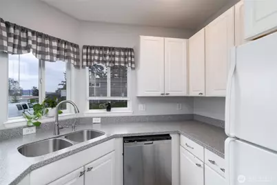 11453 Bayview Edison Road #23, Mount Vernon, WA 98273 - Photo 11