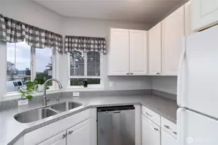 11453 Bayview Edison Rd, Mount Vernon, WA 98273 - Photo 11