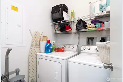 11453 Bayview Edison Road #23, Mount Vernon, WA 98273 - Photo 19