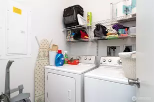 11453 Bayview Edison Rd, Mount Vernon, WA 98273 - Photo 19