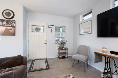 11453 Bayview Edison Road #23, Mount Vernon, WA 98273 - Photo 5