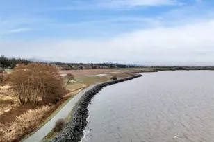 11453 Bayview Edison Rd, Mount Vernon, WA 98273 - Photo 29