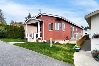11453 Bayview Edison Road #23, Mount Vernon, WA 98273 - Photo 1
