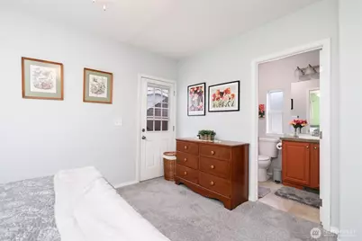 11453 Bayview Edison Road #23, Mount Vernon, WA 98273 - Photo 15