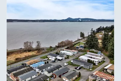 11453 Bayview Edison Road #23, Mount Vernon, WA 98273 - Photo 31