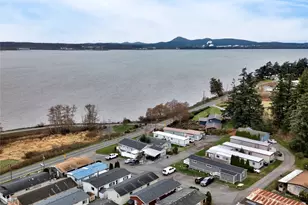 11453 Bayview Edison Rd, Mount Vernon, WA 98273 - Photo 31