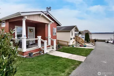 11453 Bayview Edison Road #23, Mount Vernon, WA 98273 - Photo 3