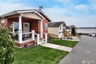 11453 Bayview Edison Rd, Mount Vernon, WA 98273 - Photo 3