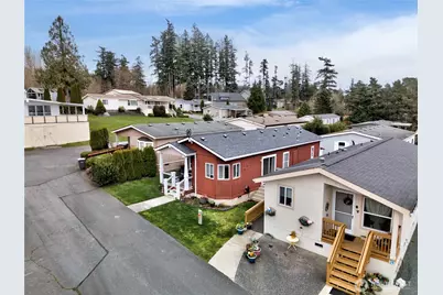 11453 Bayview Edison Road #23, Mount Vernon, WA 98273 - Photo 23